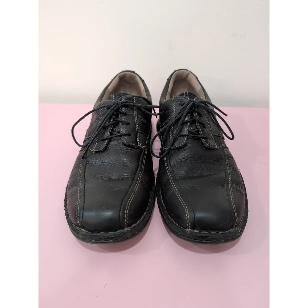 Clarks mens espace